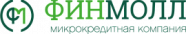 МКК ФинМолл МКК ФинМолл